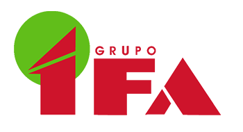 Grupo Ifa
