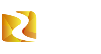 Publi Runner