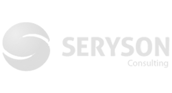 Seryson